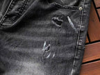 PURPLE BRAND JEANS 11111155