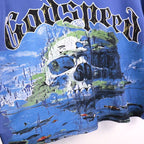 GODSPEED T-SHIRT