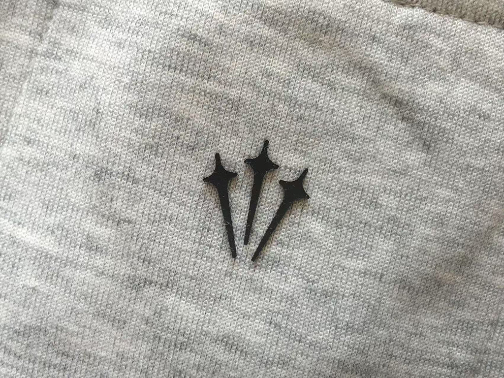 Nike Tech Fleece Tracksuit