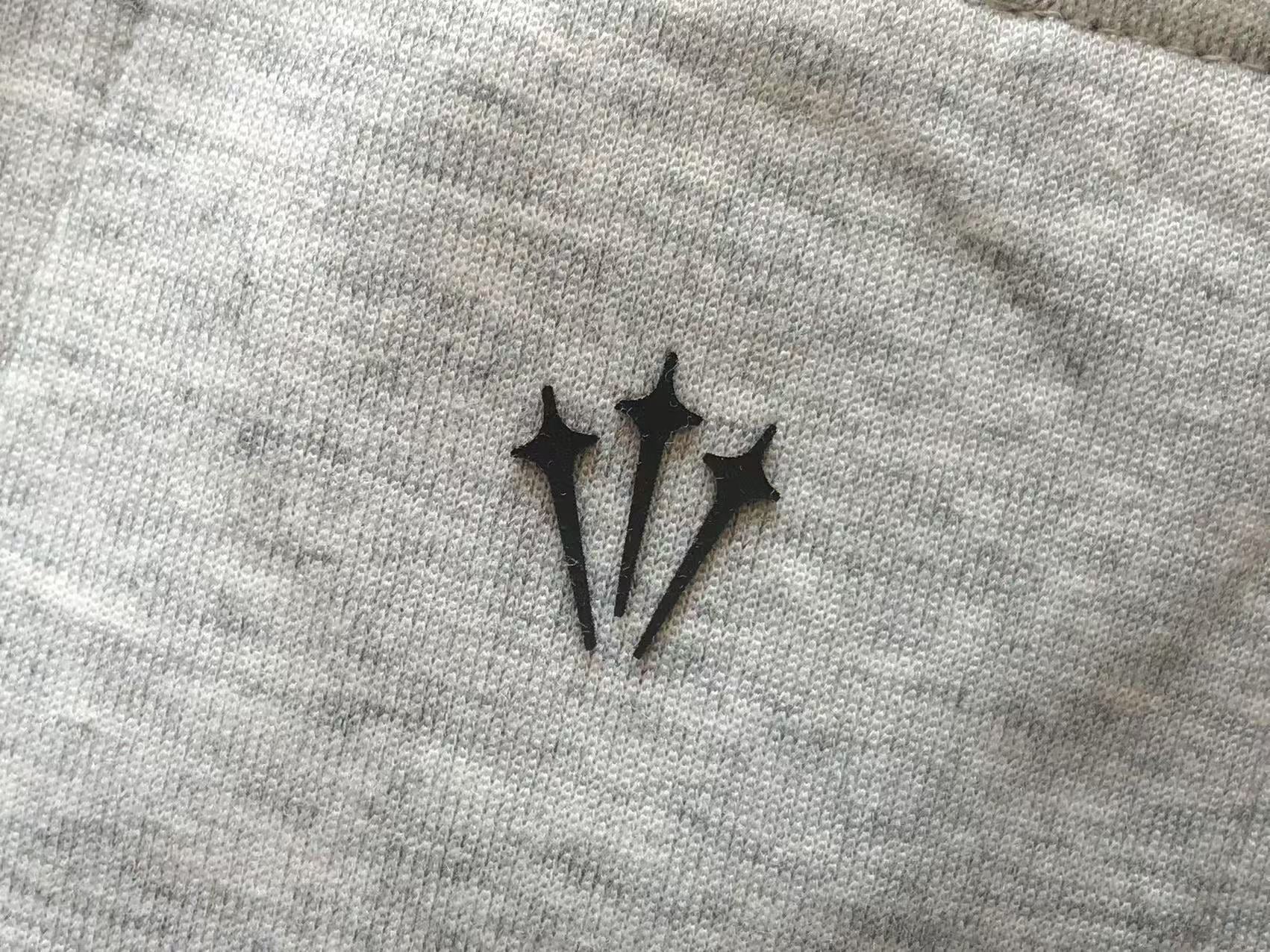 Nike Tech Fleece Tracksuit