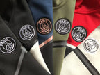 Nike PSG Tech Fleece Tracksuit