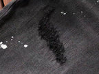 PURPLE BRAND JEANS 11111149