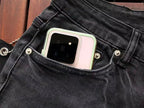 PURPLE BRAND JEANS 11111150
