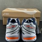 ASICS Product 99