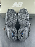 New Balance 530 Sneakers