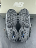 New Balance 530 Sneakers
