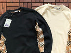 Burberry SWEATER