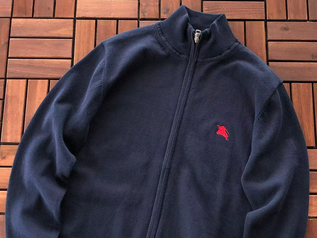 Burberry SWEATER