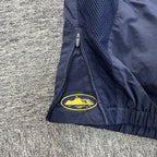 Olympic Shuku Track Jacket