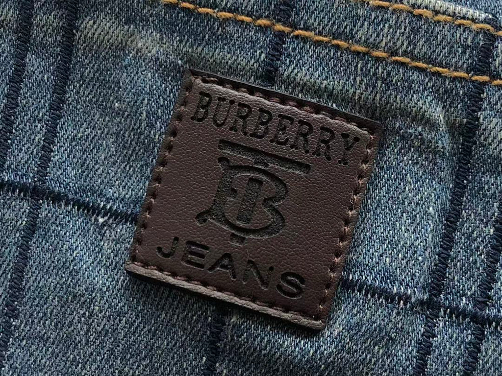 Burberry JEANS
