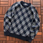 Burberry SWEATER