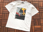 PURPLE BRAND T-SHIRT 33120880