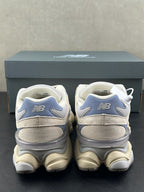 New Balance 9060 U9060EEL 36-46.5