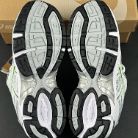 ASICS Product 98