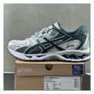ASICS Product 38