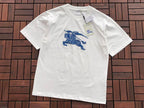 Burberry T-SHIRT
