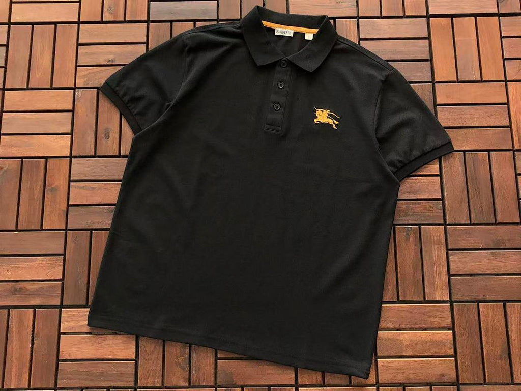 Burberry T-SHIRT