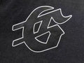 GODSPEED T-SHIRT