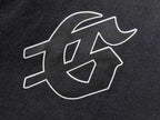 GODSPEED T-SHIRT