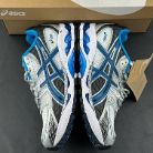 ASICS Product 31