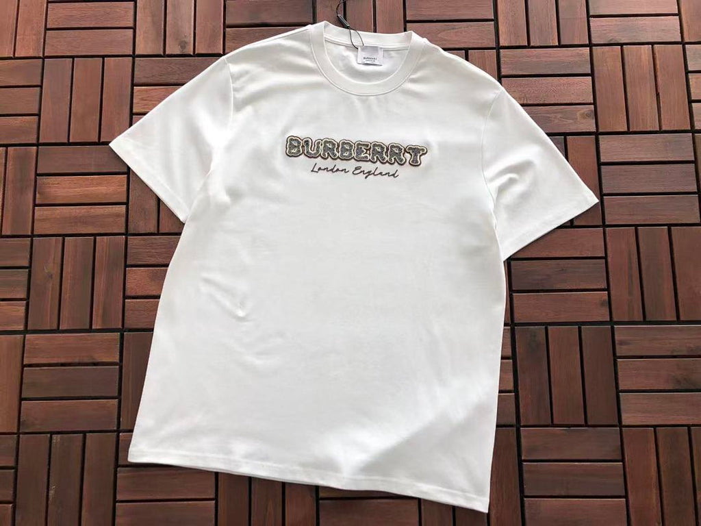 Burberry T-SHIRT