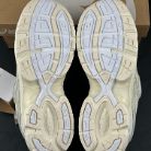 ASICS Product 108