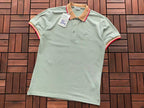 Burberry T-SHIRT