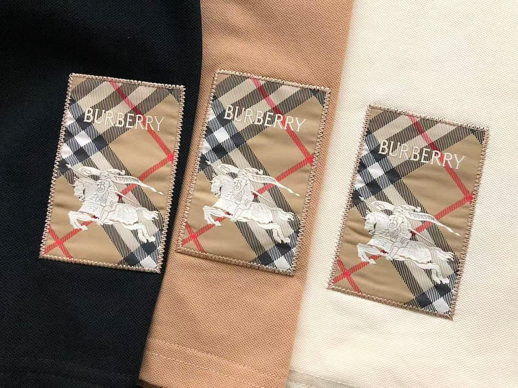 Burberry T-Shirt