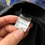 GODSPEED T-SHIRT