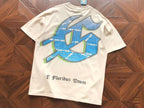 GODSPEED T-SHIRT