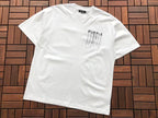 PURPLE BRAND T-SHIRT 33120816