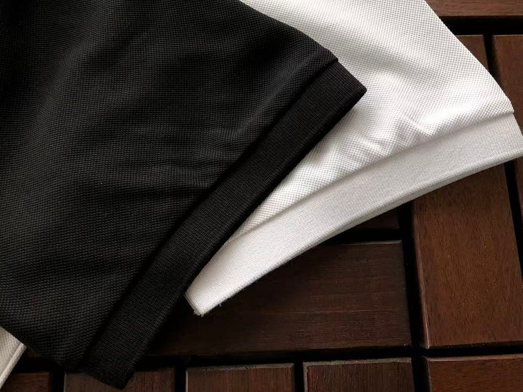Burberry T-SHIRT