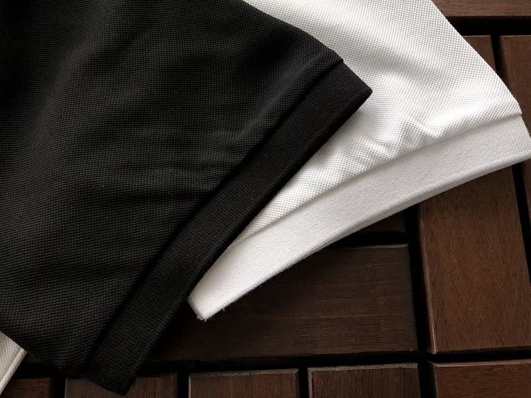 Burberry T-SHIRT