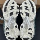 ASICS Product 126