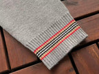 Burberry SWEATER