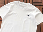 Burberry T-SHIRT