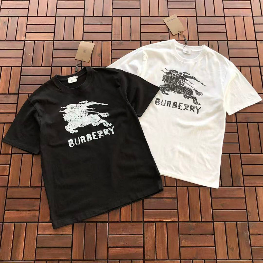 Burberry T-SHIRT