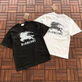 Burberry T-SHIRT