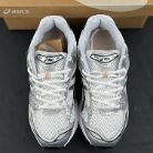 ASICS Product 60