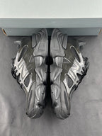 New Balance 9060 All Black