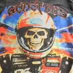 GODSPEED LONG-SLEEVE
