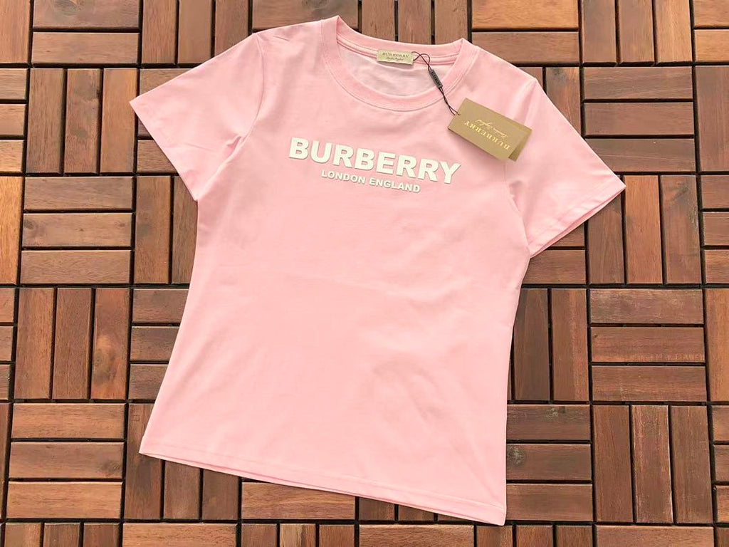Burberry T-SHIRT