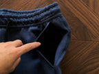 Nike NOCTA Tech Fleece Tracksuit