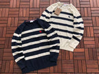 Burberry SWEATER