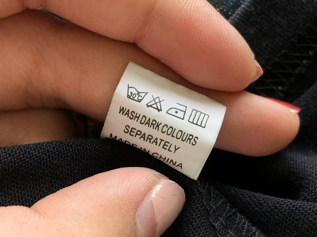 GODSPEED T-SHIRT