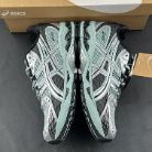 ASICS Product 25