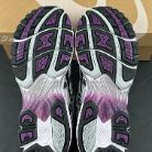 ASICS Product 147