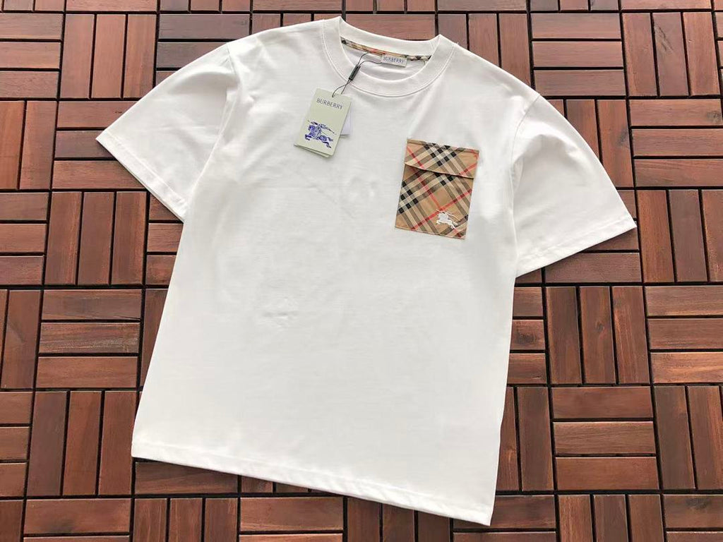 Burberry T-SHIRT