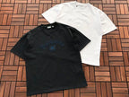 Burberry T-SHIRT