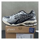 ASICS Product 73